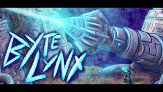Indie game analysis: Byte Lynx Profile