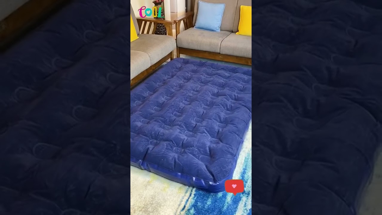 Smart Home Gadgets 2022 😍 Best Gadgets 😍 Best Home Appliances 