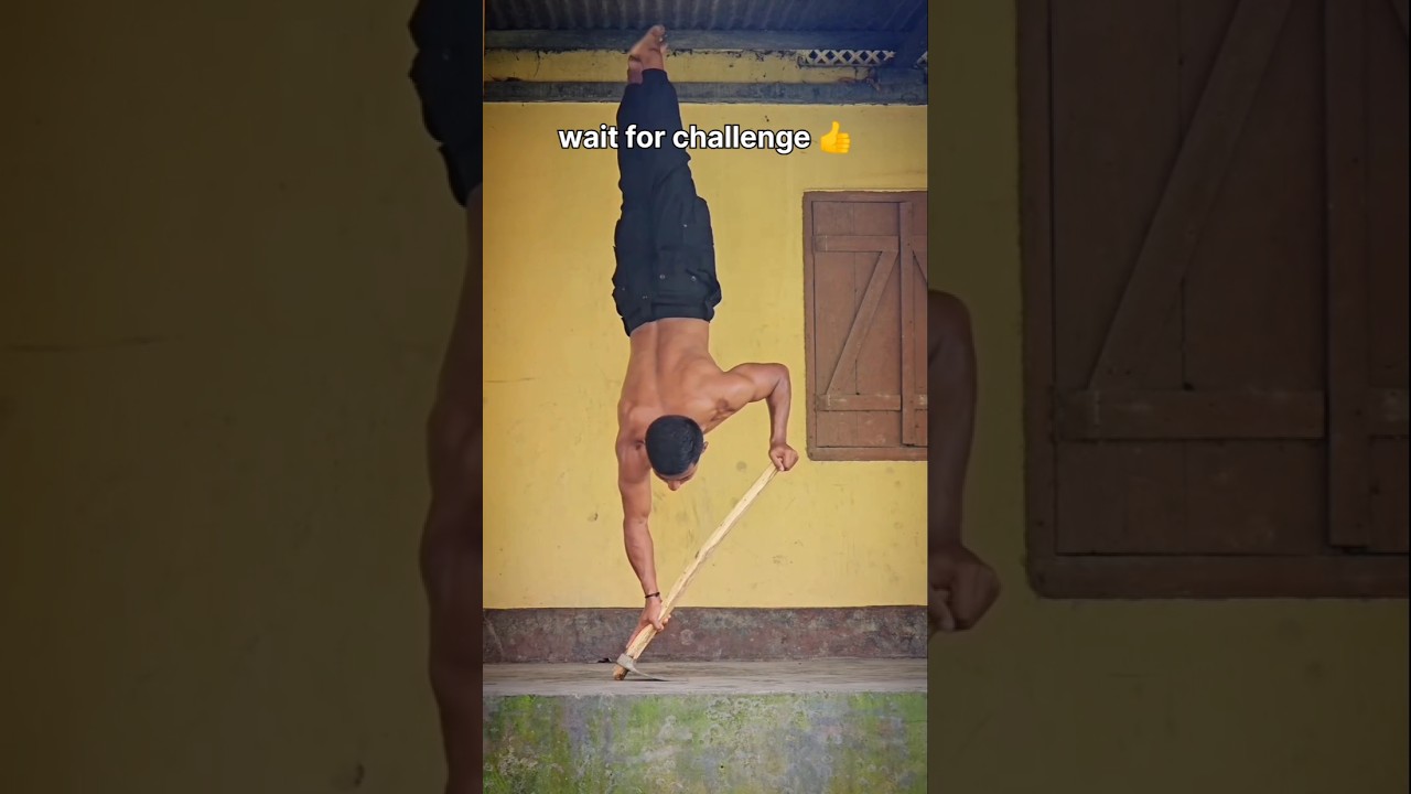 #нетрекламы