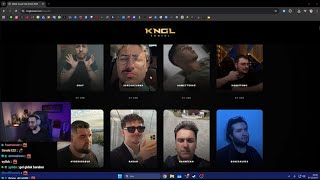 Eray - Eki̇bi̇n Yilin Enleri̇ne Bakiyor Yilin En Mali