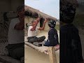 गांव की यादें भाग-2 | Village memories Part-2