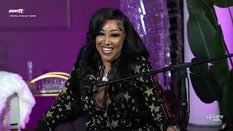 Surgery Talk Special Guest Sidney Starr |Talks Tri...