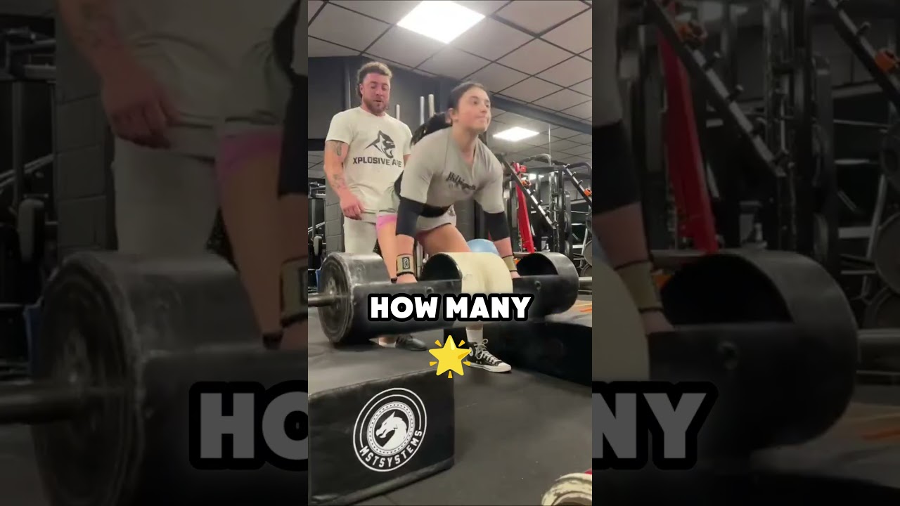 How many more reps? Gym Fails 2025 Funny