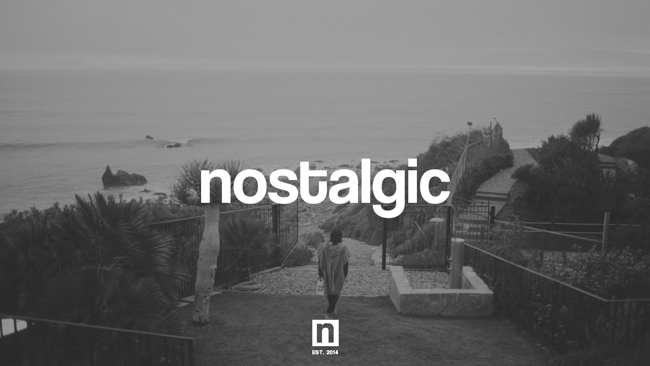 KR - Play My Shit (Prod. PYRMDPLAZA)