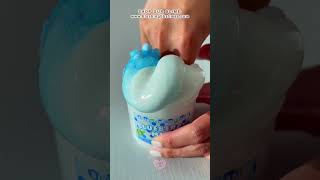 Asmr  Blueberry Milk V2 From blushingbb 