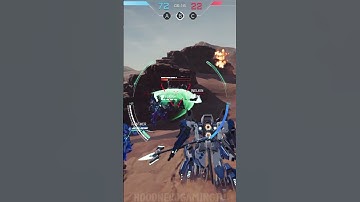 Mecha BREAK Is My New Favorite Gundam Robot Type Game! 🔥