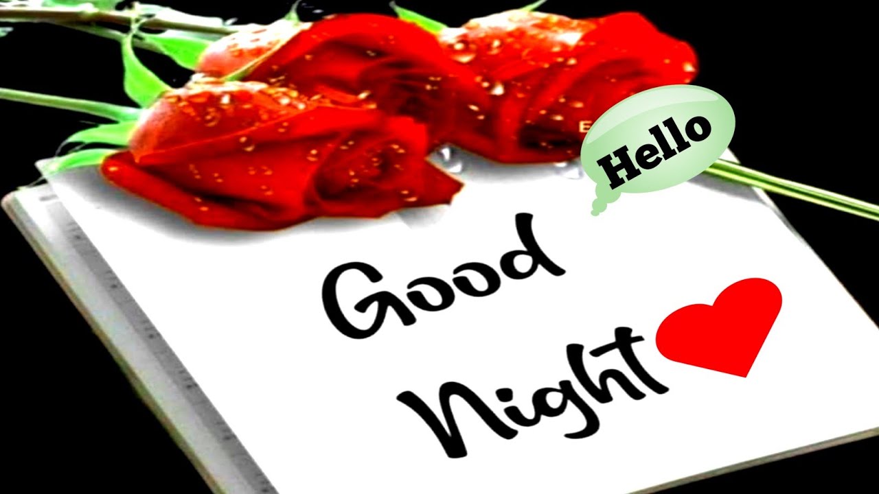 Good Night Status Good Night WhatsApp status Good Night wishes