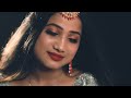 Ete Dina Gala Pare | ଏତେ ଦିନ ଗଲା ପରେ  | Subhalaxmi Dash | Shasank Sekhar | Odia Cover Song | 2021 Mp3 Song