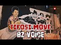 Bz voicetifosi move