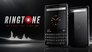 Download lagu BlackBerry Ringtone 2026 📱 | Classic Phone Call Tone | Retro Mobile Vibe
