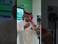 الشعب الصيني ماله حل سبايكي عهود اكسبلور السعوديه ضحك مسابقات 