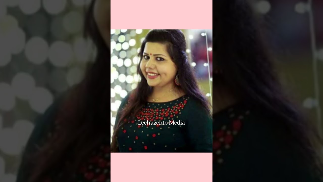 Aliyans Serial Actors Real Age 