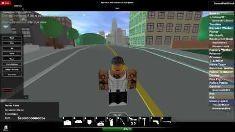 how to use cheat engine 6.2 on robloxity
