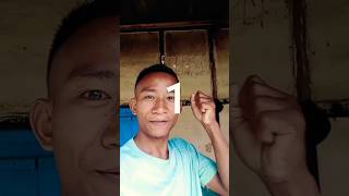 Famous 🏆 Tutorial Trophy Filter #shorts #tutorial #filter Profile