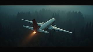 D.B. Cooper: The Man Who Jumped From a Jetliner and Vanished