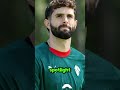 Christian Pulisic Shocks World Surpassing Cristiano Ronaldo Record
