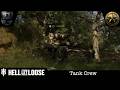 Tank Crew 61 - St Marie Du Mont - Gunner | Hell Let Loose