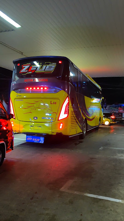 Zeus betet lengkong #luragungfansclub #shortvideo