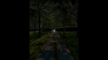 اكتب شيء تؤجر عليه ❤️🎧 #القارئ ياسر الدوسري