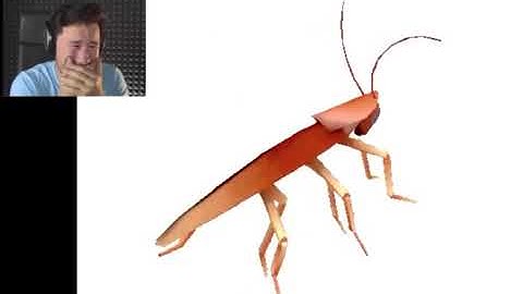 Guys this is so sad can we get 10 likes