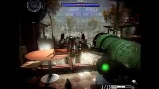 Аим Warface (RandomHack) Net Worth