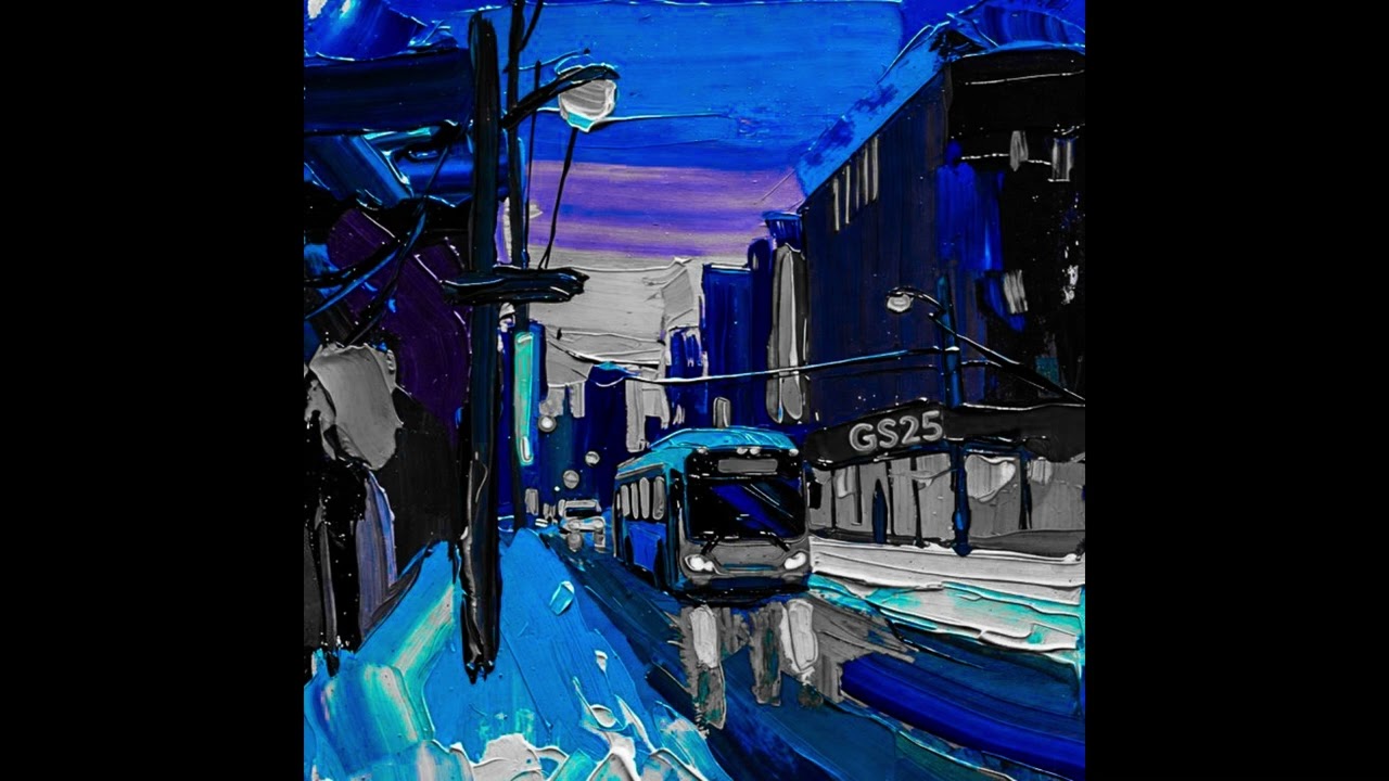 [FREE] BU$HI x Luther x Trap Type Beat 