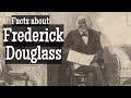 Frederick Douglass Video Quiz