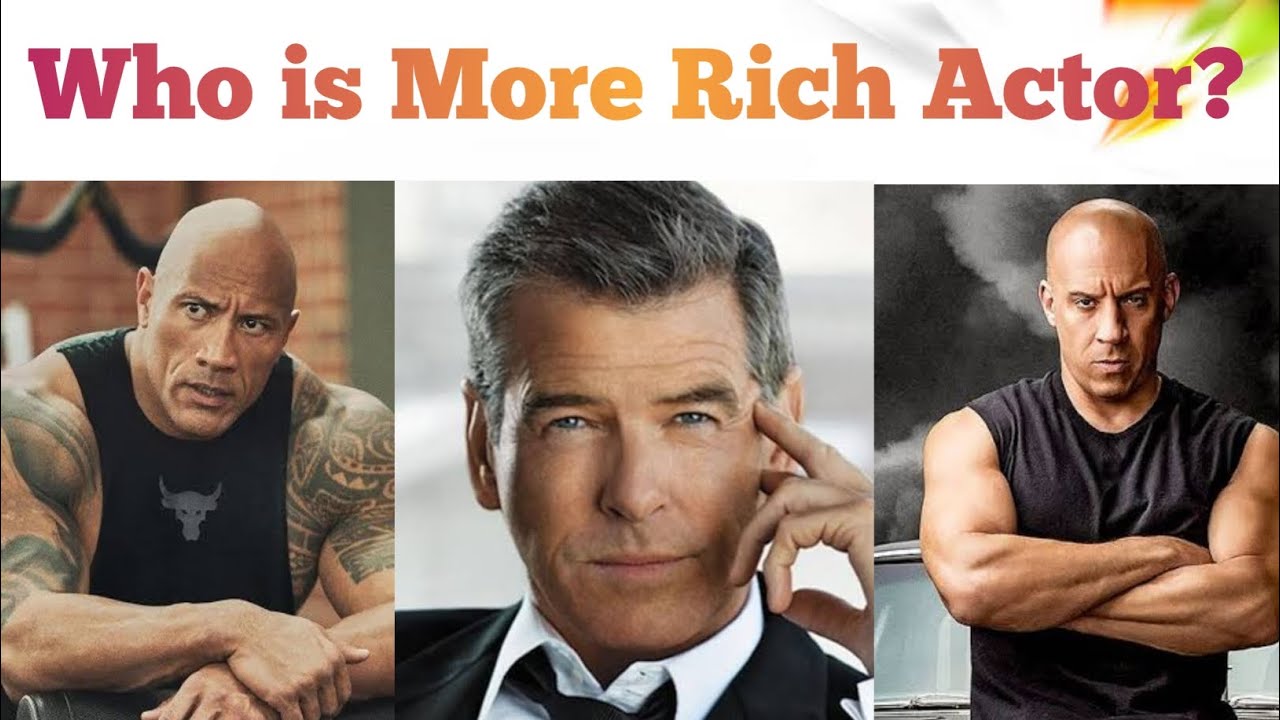 top-5-richest-actors-in-the-world-2024-richest-male-actor-youtube