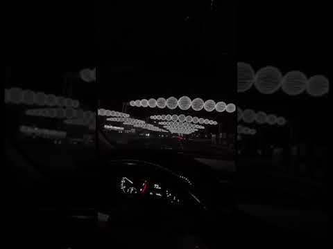 حاله واتس دنيا وكلها تماسيح