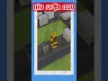 Todo o Ouro do Mundo Caberia em um Prédio de 6 Andares #Curiosidade #Ouro