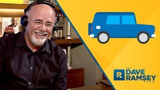What Should I Do With My Broken Car?