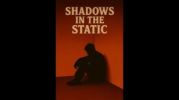 E C H Ø F O R M - Shadows in the Static