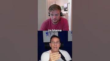 🛡️ Self-Custody vs. Custodian: The Hidden Human Need for Accountability. #crypto #decentralization