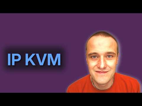 DevOps & SysAdmins: Assigning multiple IPs to the same machine with one interface (3 Solutions!!)