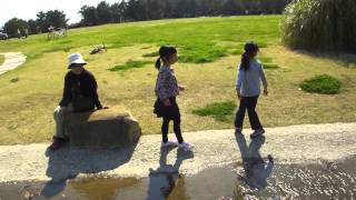 2013041301