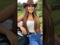 se inscreva e da um like aí❤️#mulherbonita #ia #shorts #viral