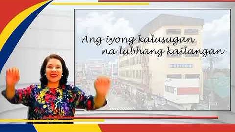 video ee1883ae 8d47 47e5 9e3a f2f6bdf92474 1663402339