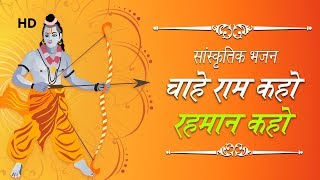 Watch on YouTube
