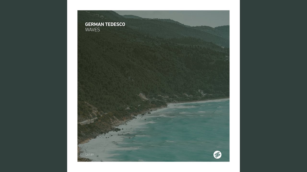 Παρακολούθηση Waves στο YouTube Παρακολούθηση Waves στο YouTube