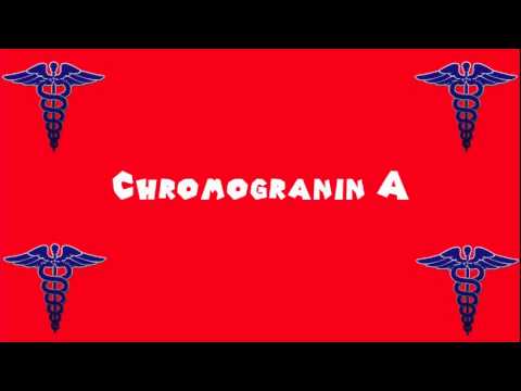 Deranged Define Deranged at m