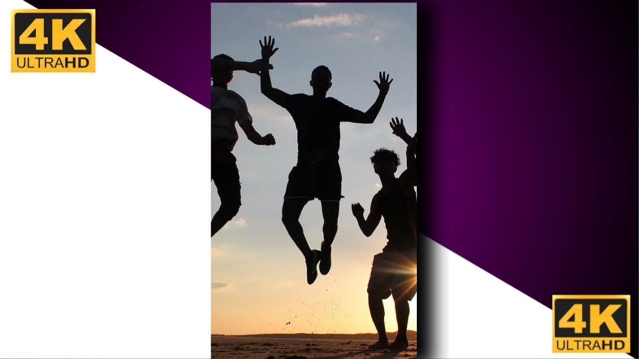 atitude status video।4k status video । status video 🤬 shorts 