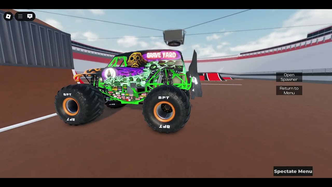 Max D and Some diggers (pt2 for the first video with the diggers)