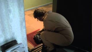 Родня - Trailer Родня - Trailer