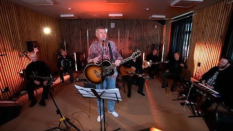 Thumbnail of Александр Новиков // «Иногда в Театре»