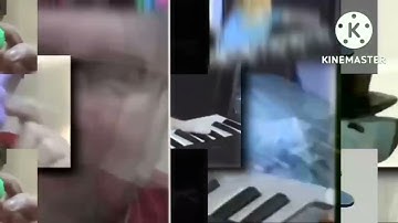 39 Shuric Scans With Are Slides V1 (39/256)