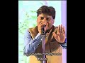 Raju Srivastav comedy #shorts #comedy #viralvideo 🤣🤣🤣🤣👍👊