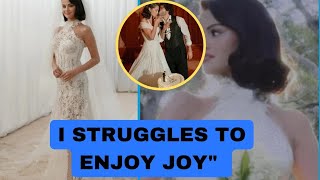 “I Thought I Would Die the Next Day”: Selena Gomez Opens Up About the Fear After Marriage to Benny