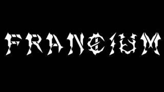 Download Lagu Francium - Get out Alive (Three Days Grace Cover) MP3