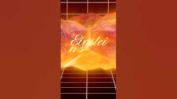 Wormholes: The Shortcuts Through Space and Time #shorts #science #space