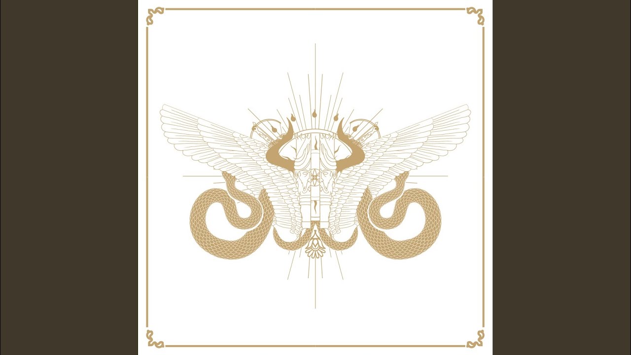 Watch Extermination - Purification (Original Mix) on YouTube Watch Extermination - Purification (Original Mix) on YouTube